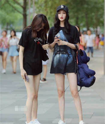 朋友说说心情短语