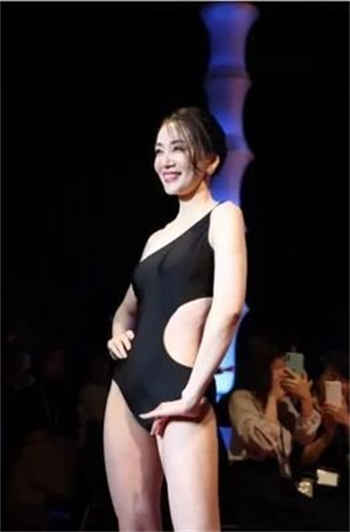 中学同学的有夫之妇