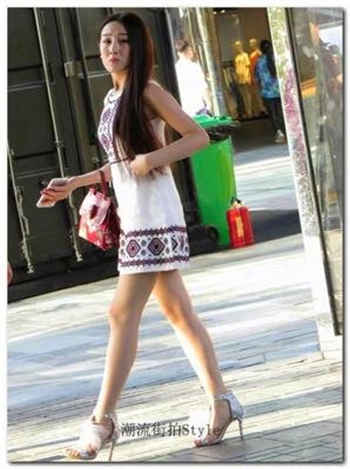 qq传媒在线观看