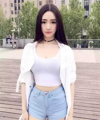 潦草影视电影院