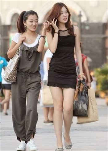 selaoban3视频不一样