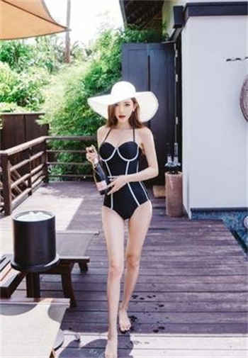 东精影业dj022