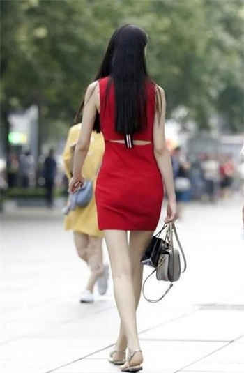 张恒绝望发文道歉