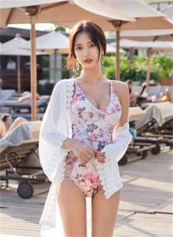 在线观看视频会缓存到哪里