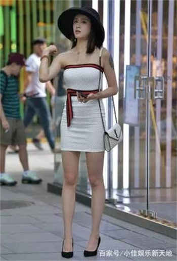 苏娅荡元宵