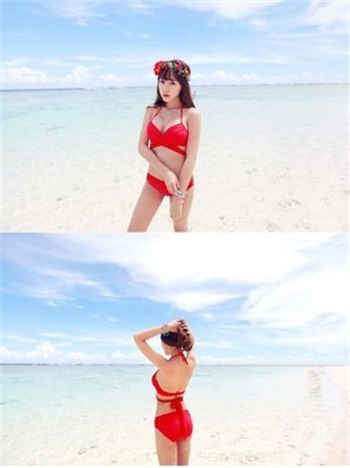 不会拒绝的妹妹巴比伦