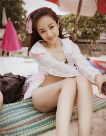 sw331女主角