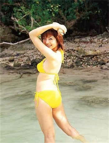 妹妹结婚祝福语