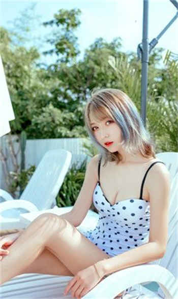 女主之家毒藤女王s