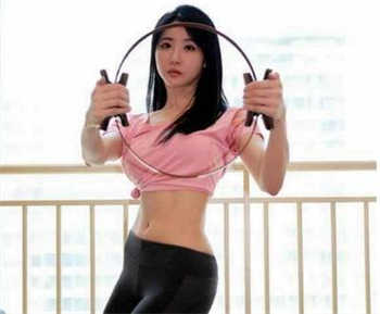 pr小清殿下图包