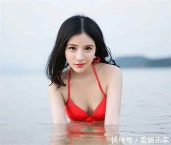 妲己云搜安卓版