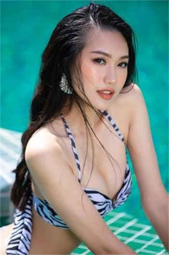 简单平凡生活的短句子