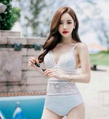 强壮的公么驯服我