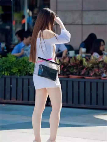 跑男开局神级选择系统