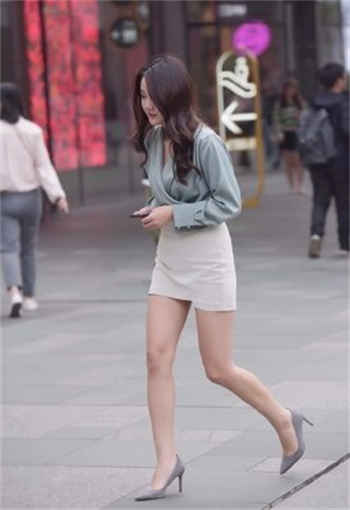 恋情偿还系统