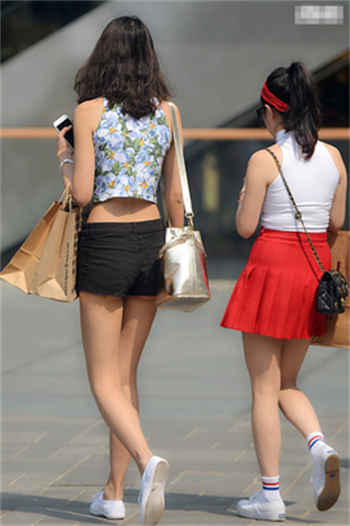 女同亚洲免费视频free