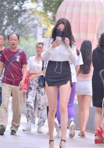 努努电影一根肉枪挑4母