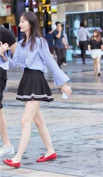 沈娜娜资源网盘