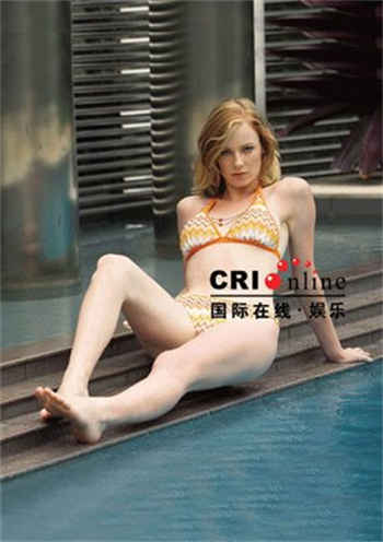 小颗甜豆骨科po