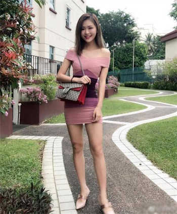 阧阴app兑换码