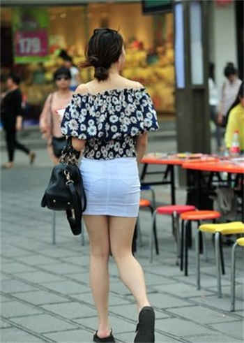 al萌次元双端