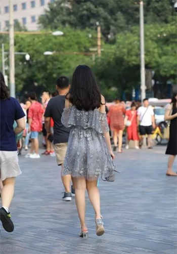 怎么成为p站高级会员