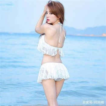 s8娱乐官网入口