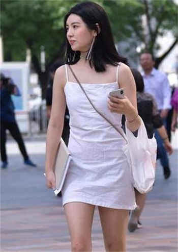 听了让你湿的磕炮录音