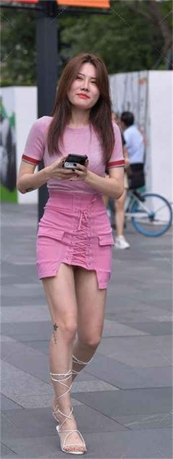 浪荡皇帝秘史txt