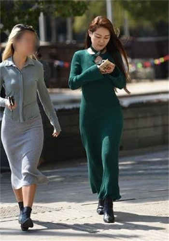不可告人的邻居第四话