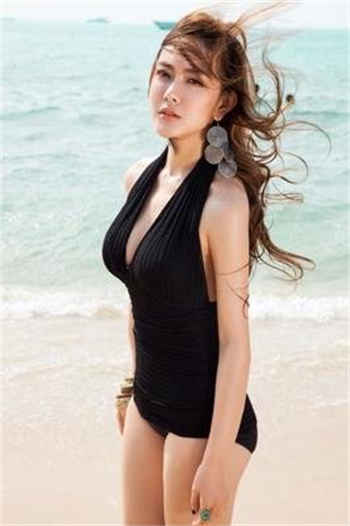 男子还不起房租让女友抵债