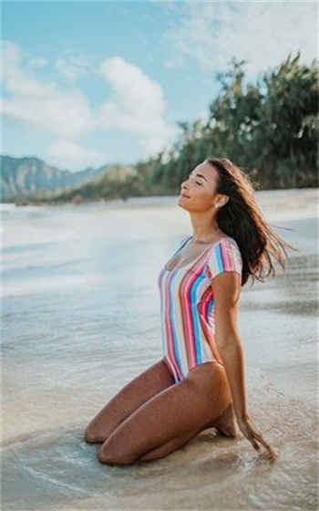 洪宣娇剥皮虐杀