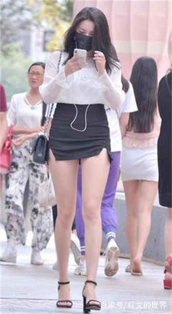 爱豆倩女幽魂系列