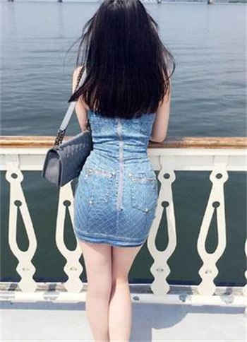 速缘同城约会
