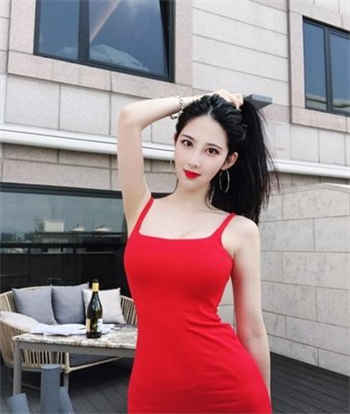 启示录电影2玛雅文明