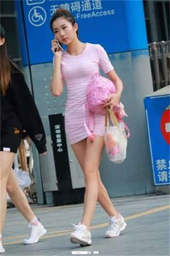 遇见神鹿兑换码