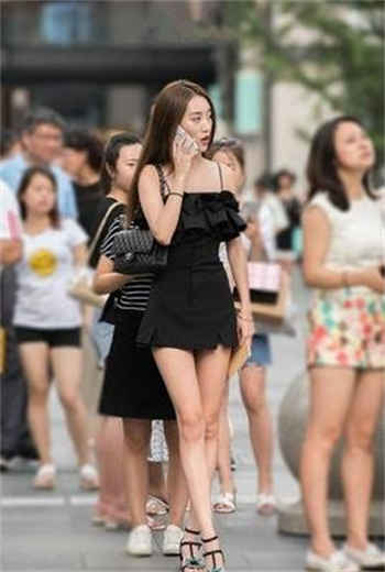 墨少夫人她是全能大佬