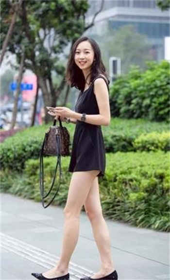 李莫抖音号