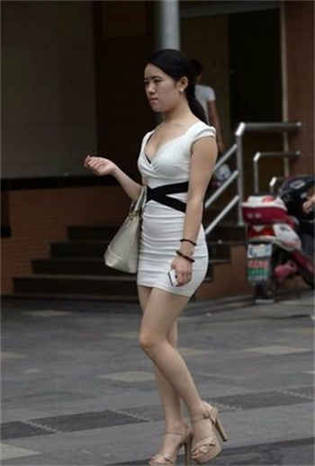 片里为什么能坚持那么久