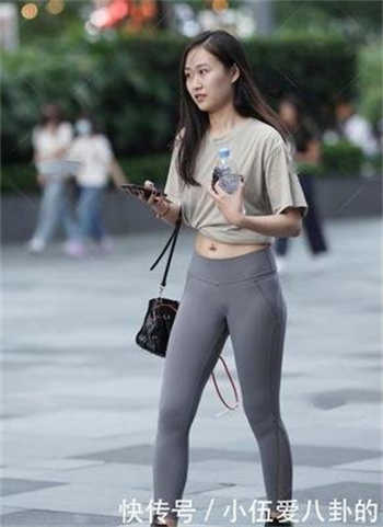 寻香阁qm