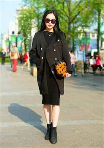 已婚女出轨单位同事怎么办