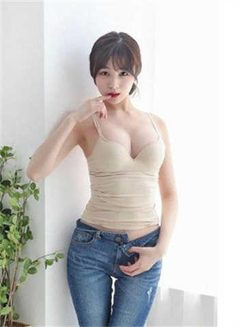 先婚厚爱你好陆太太