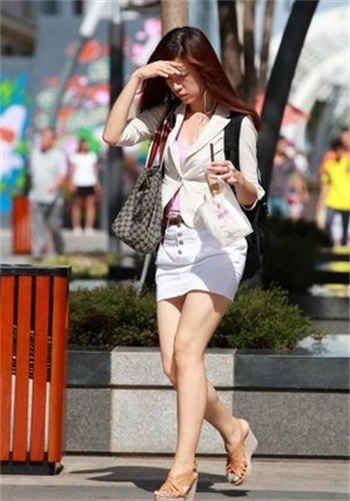 吉吉影音店长推荐八虎