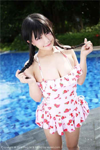 萌堆vip