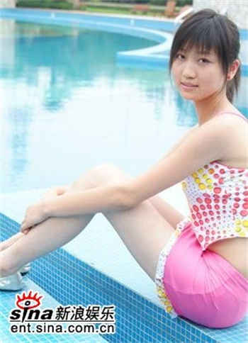 黑道军少出逃新娘