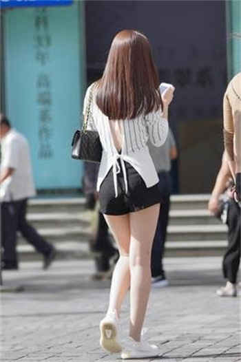 重生霸宠之名门风水师