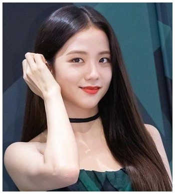 名门二婚墨少的心尖爱妻
