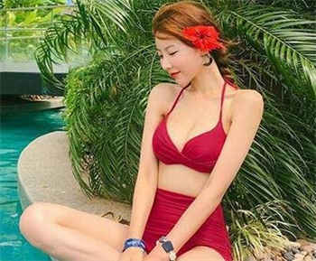 婚碎爱已凉