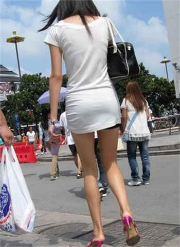 小姑娘的味道