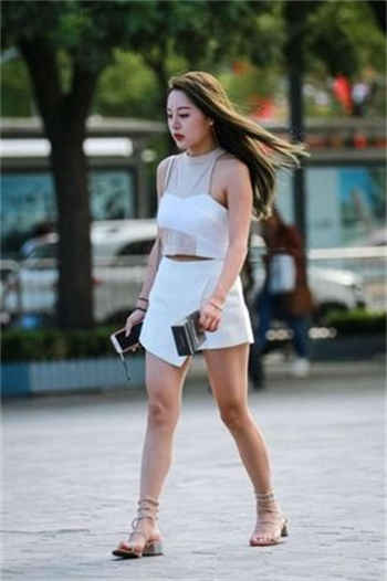 三少复婚请排队